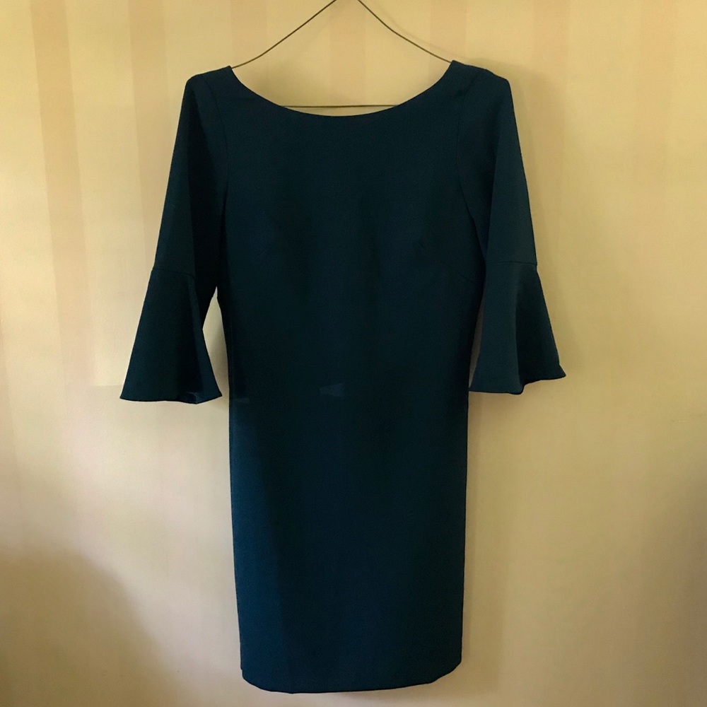 Vince Camuto Dress